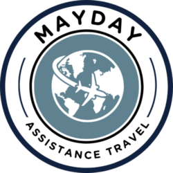 Mayday Assistance Travel